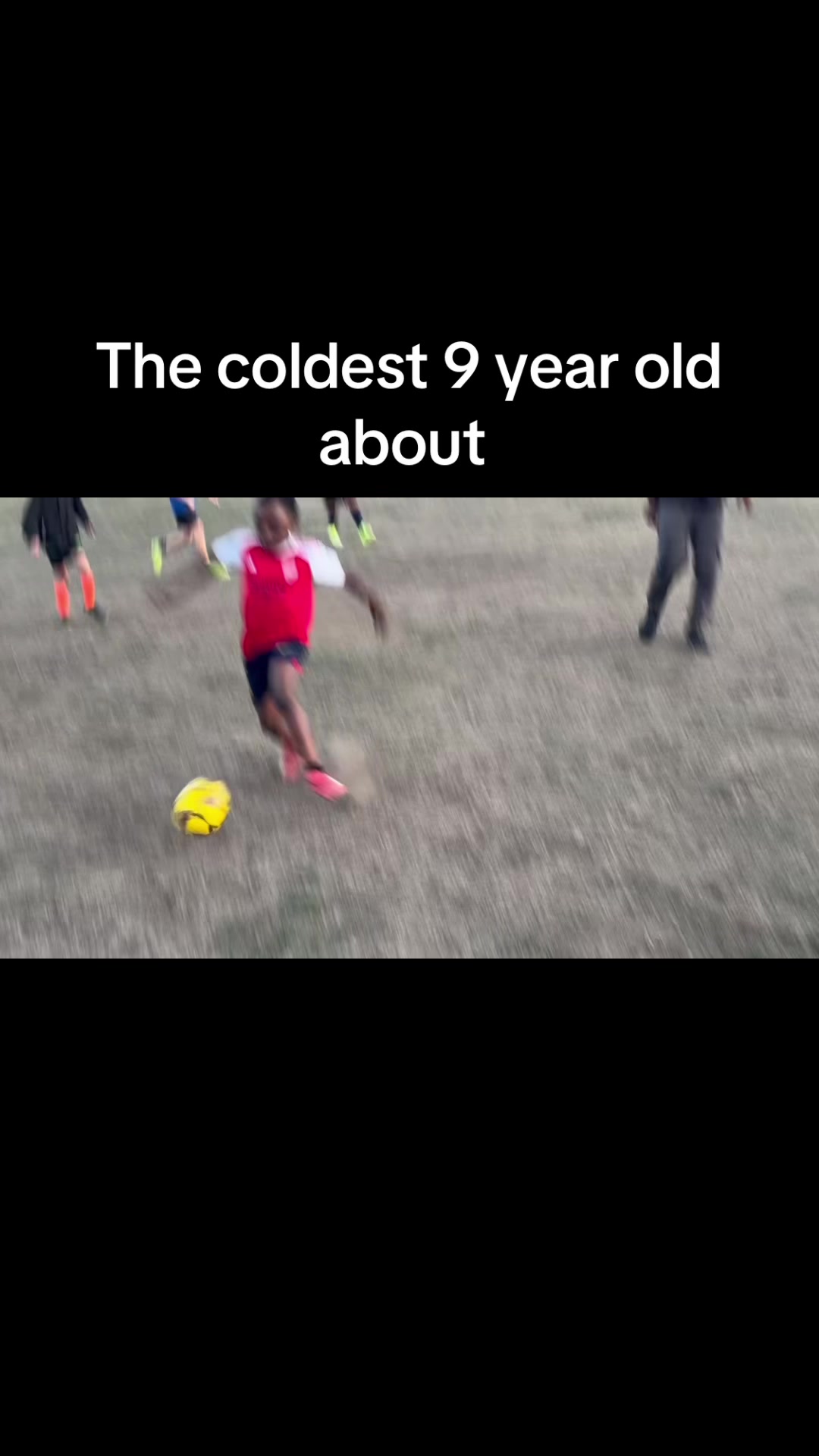 @bobbykasanga20