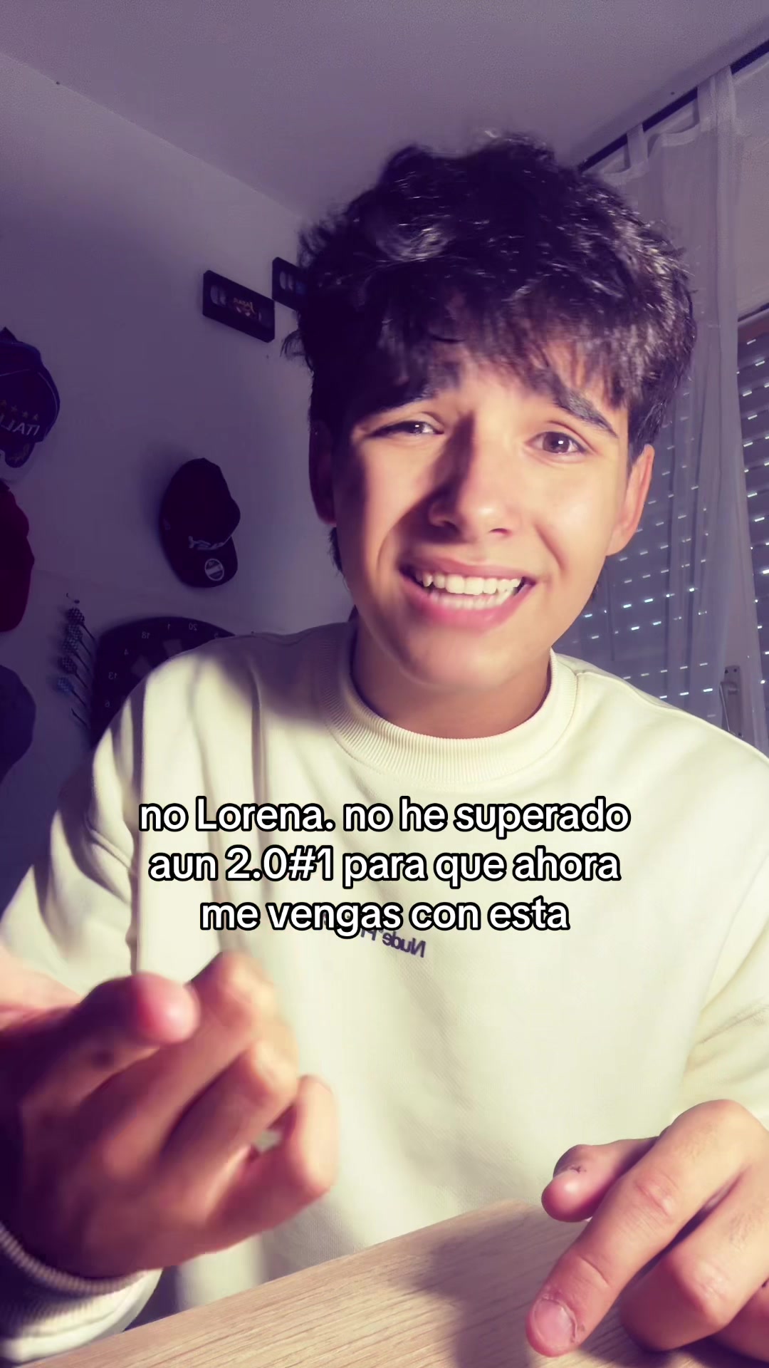 @luquitassss