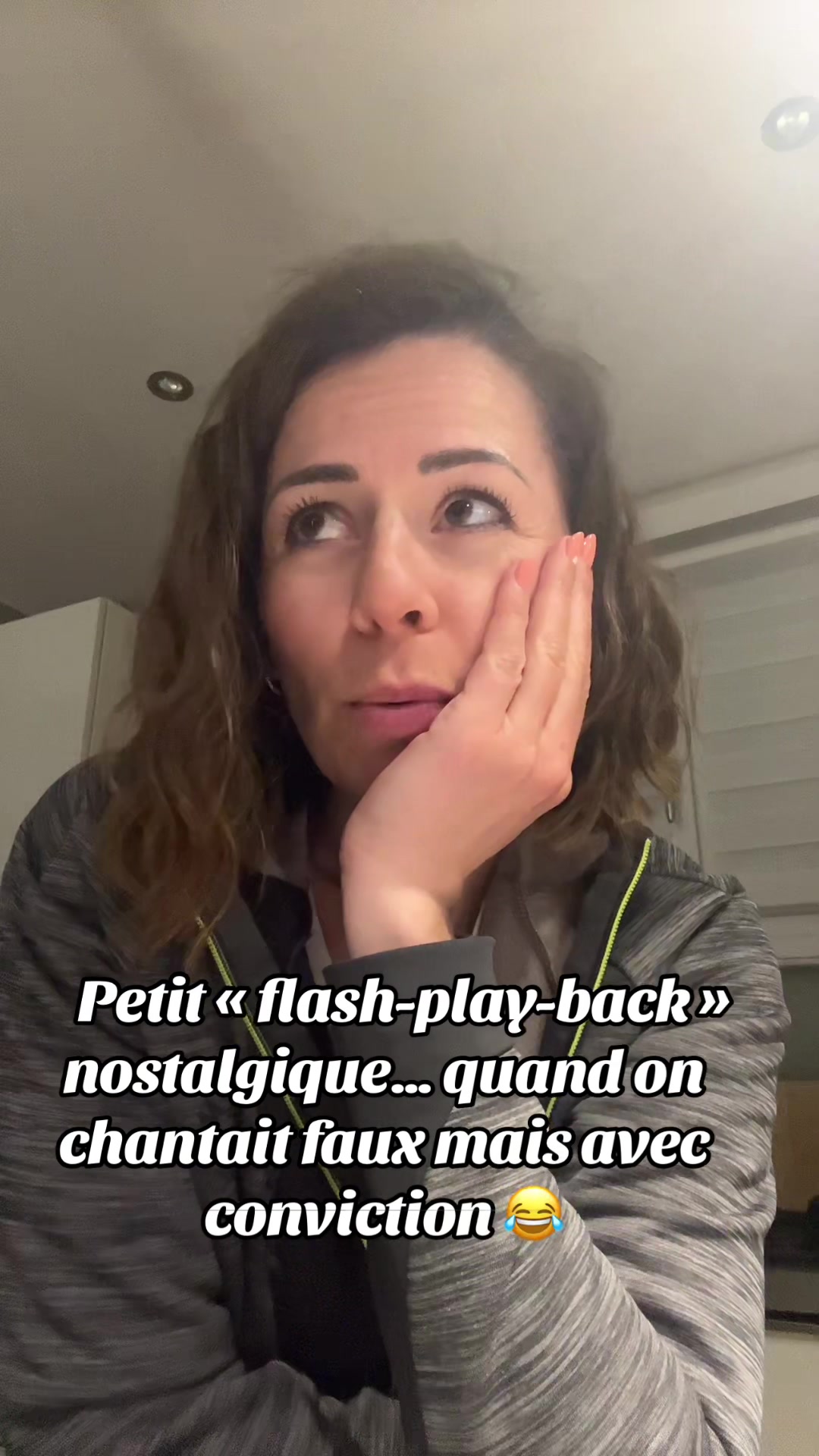 @Gaetane