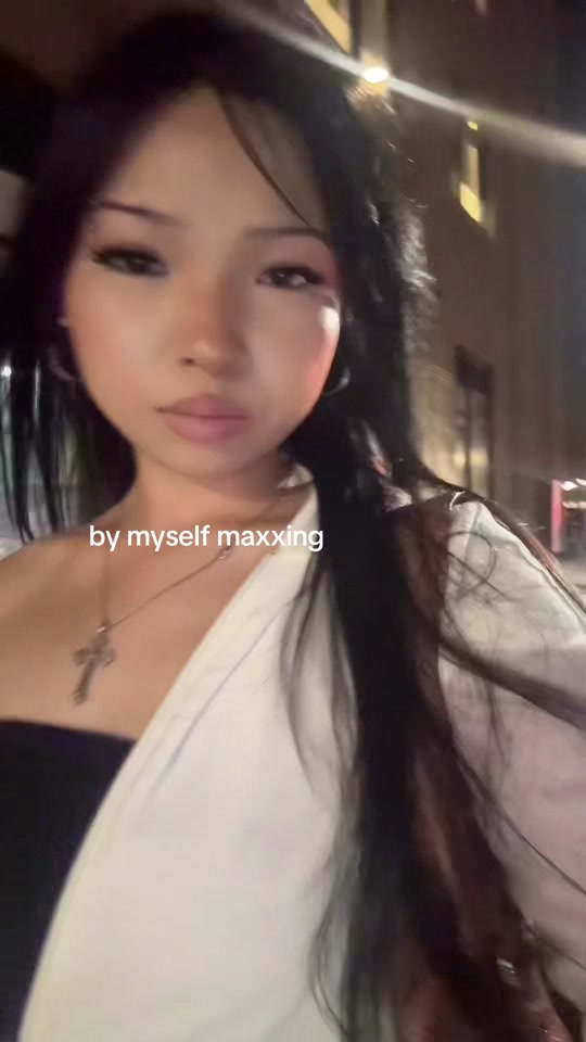 @user620657139