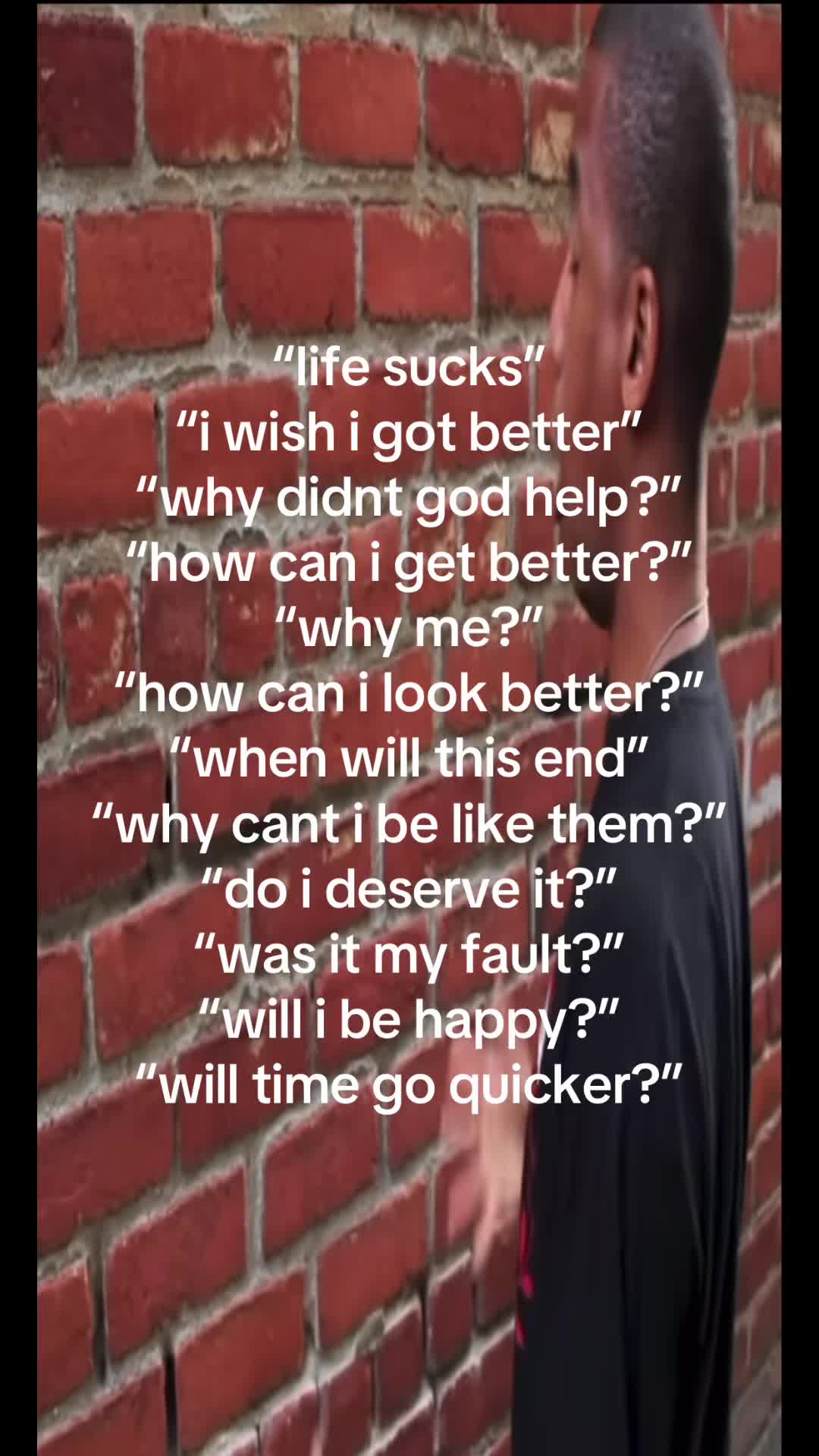 @vent_acc