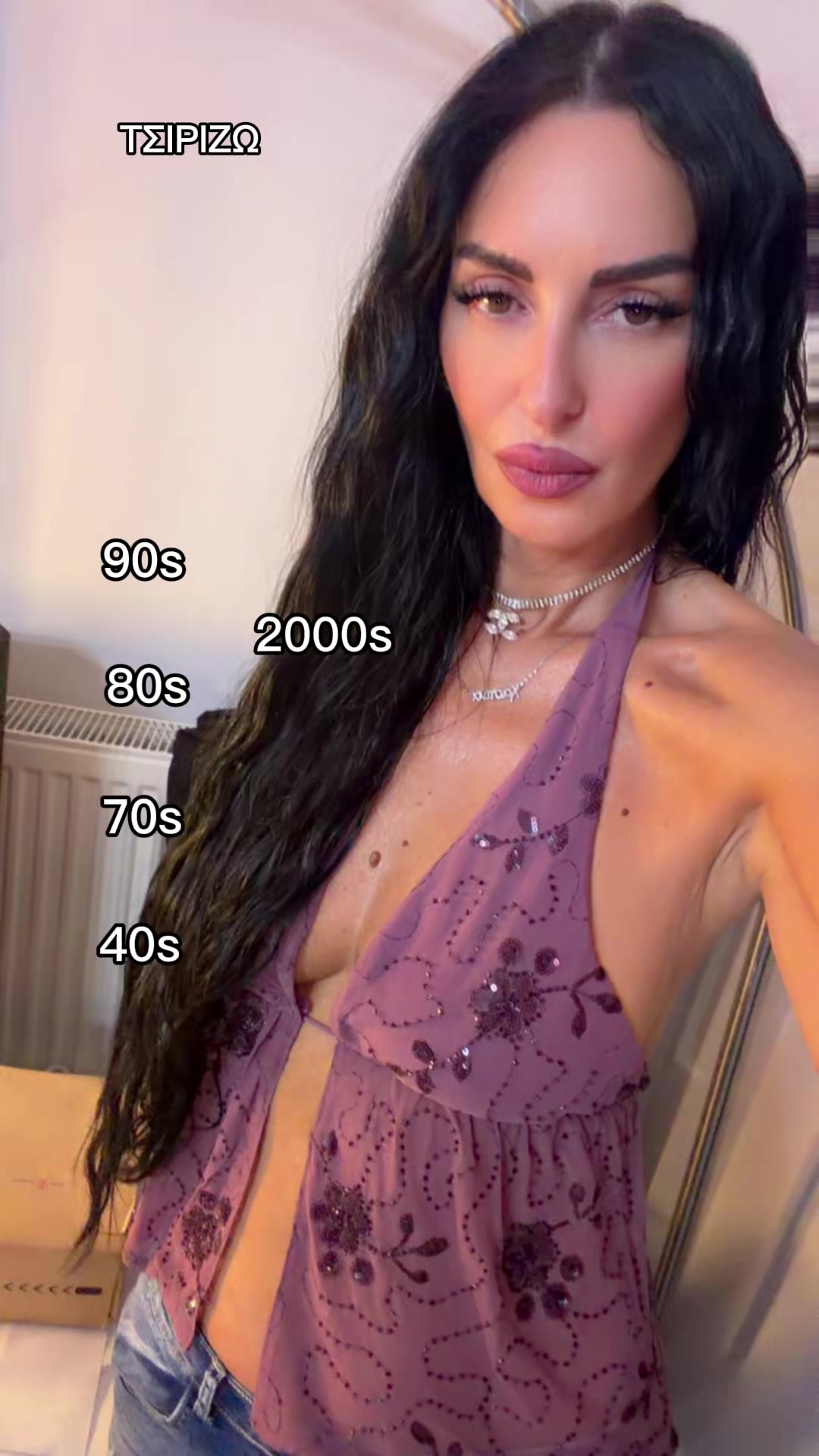 @Karalaik