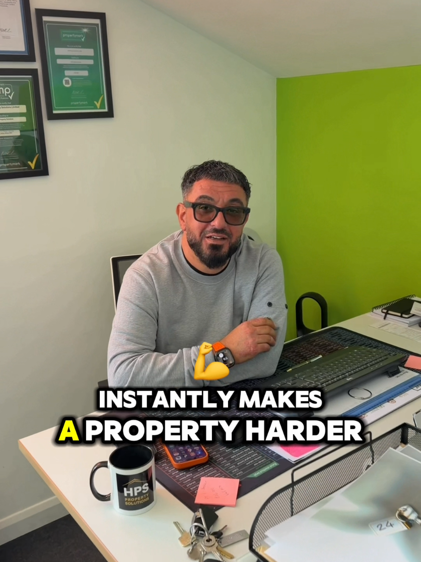 @hpspropertysolutions