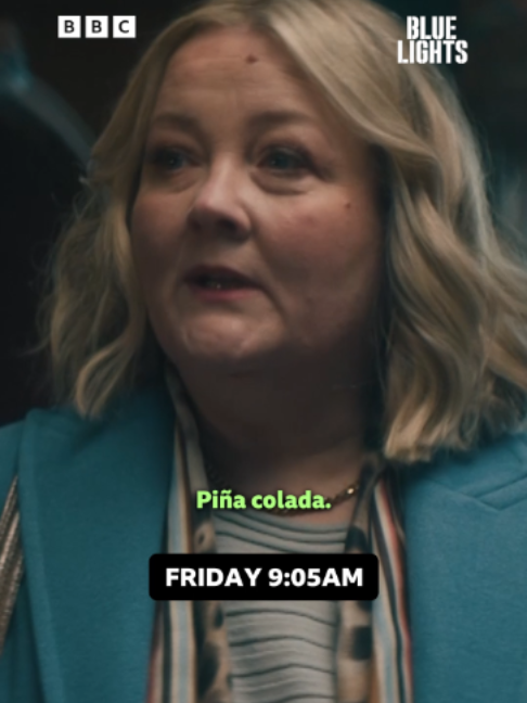 @BBC