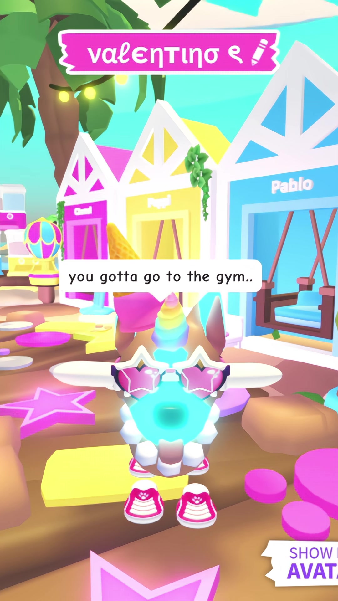 @Purely Ellie !!