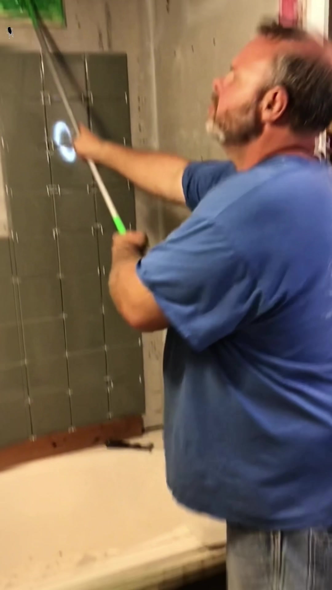 @SneakyFails