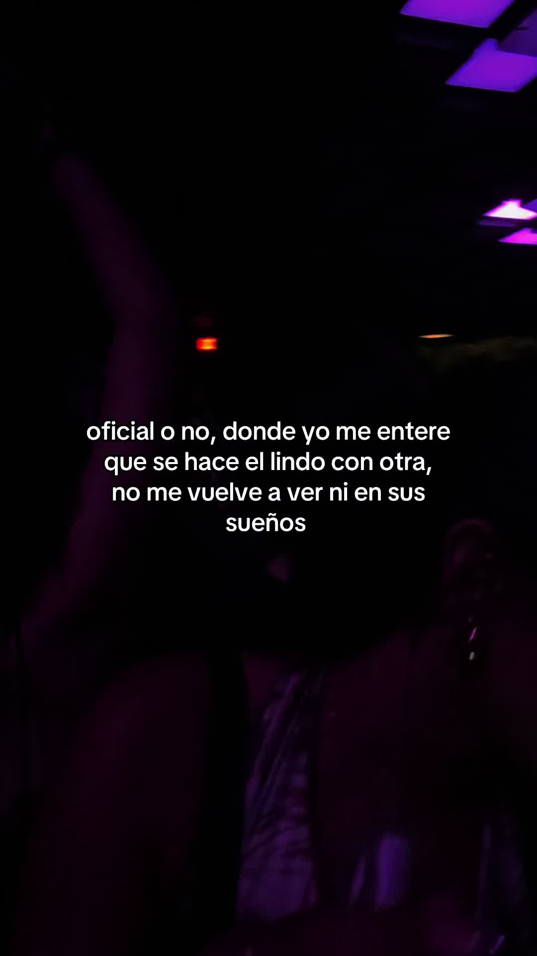 @ladymaarrr