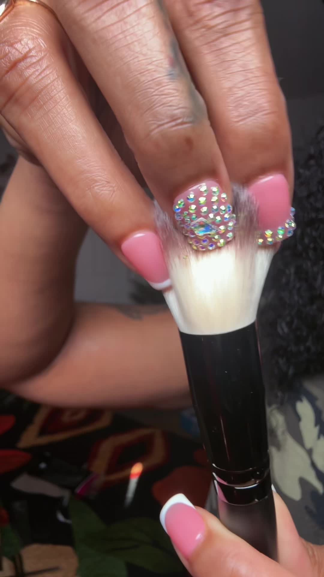 @rastastyleflowerchild