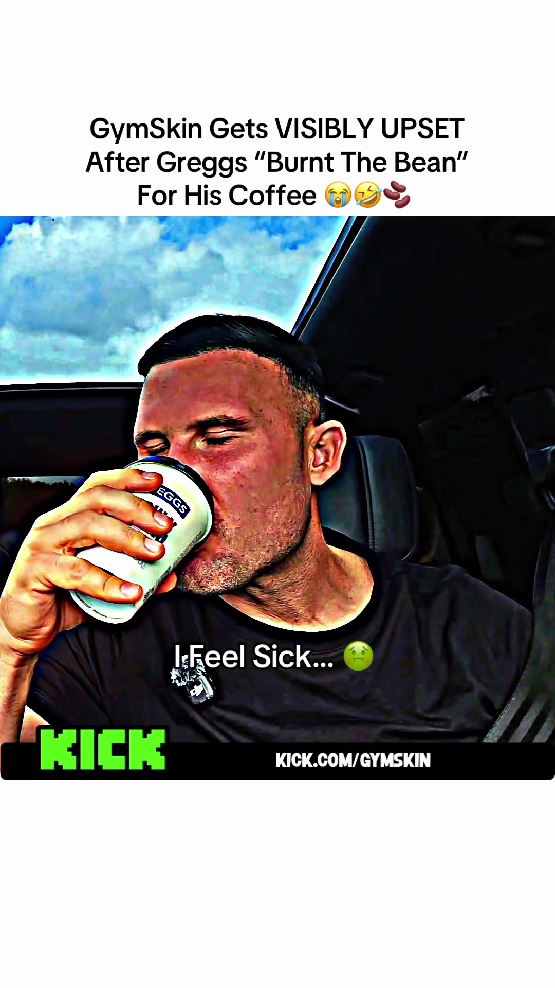 @britainsclipped