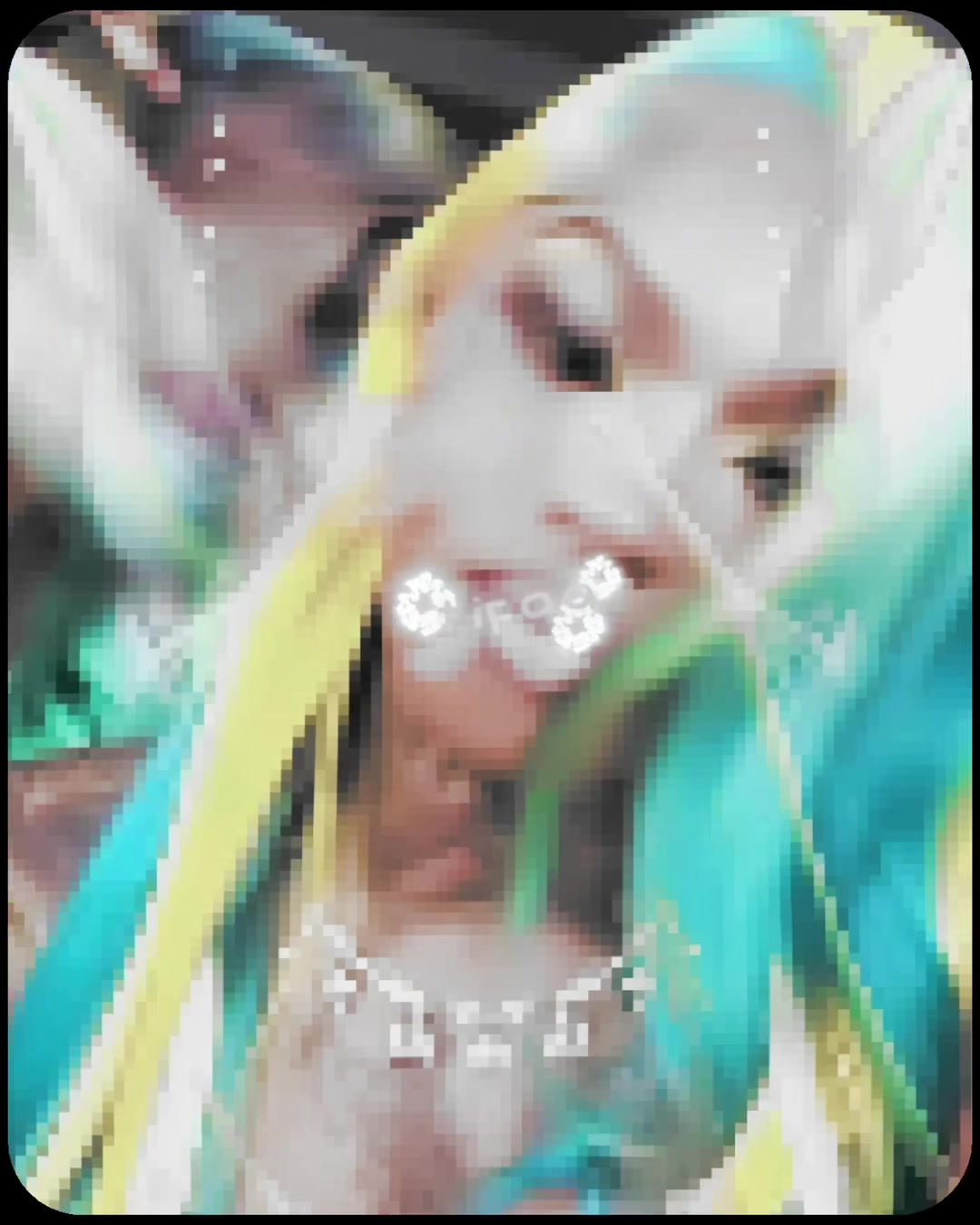 @๐ฑ๐ฆ๐ฃ๐๐.
