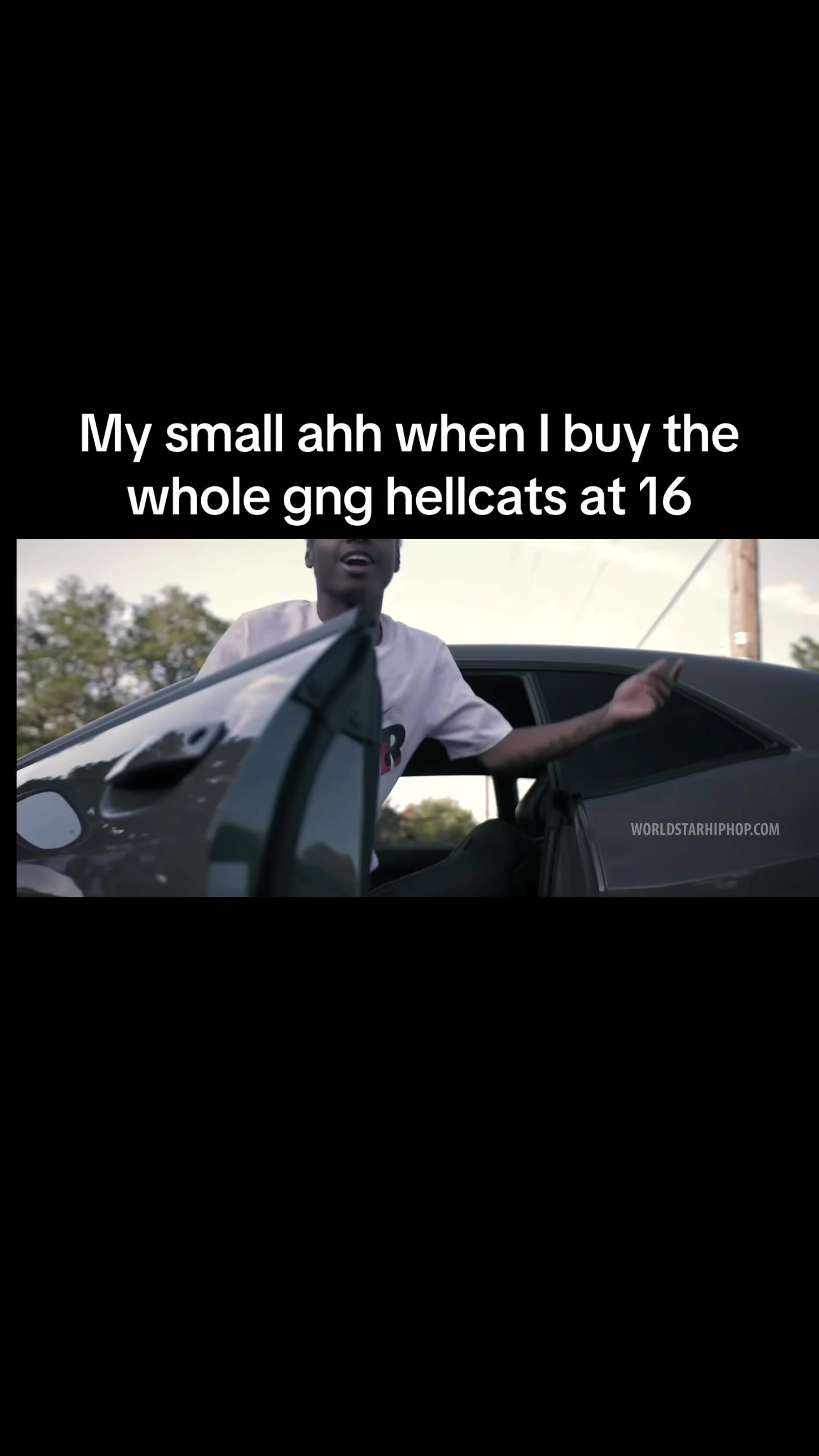 @BloodhoundLK