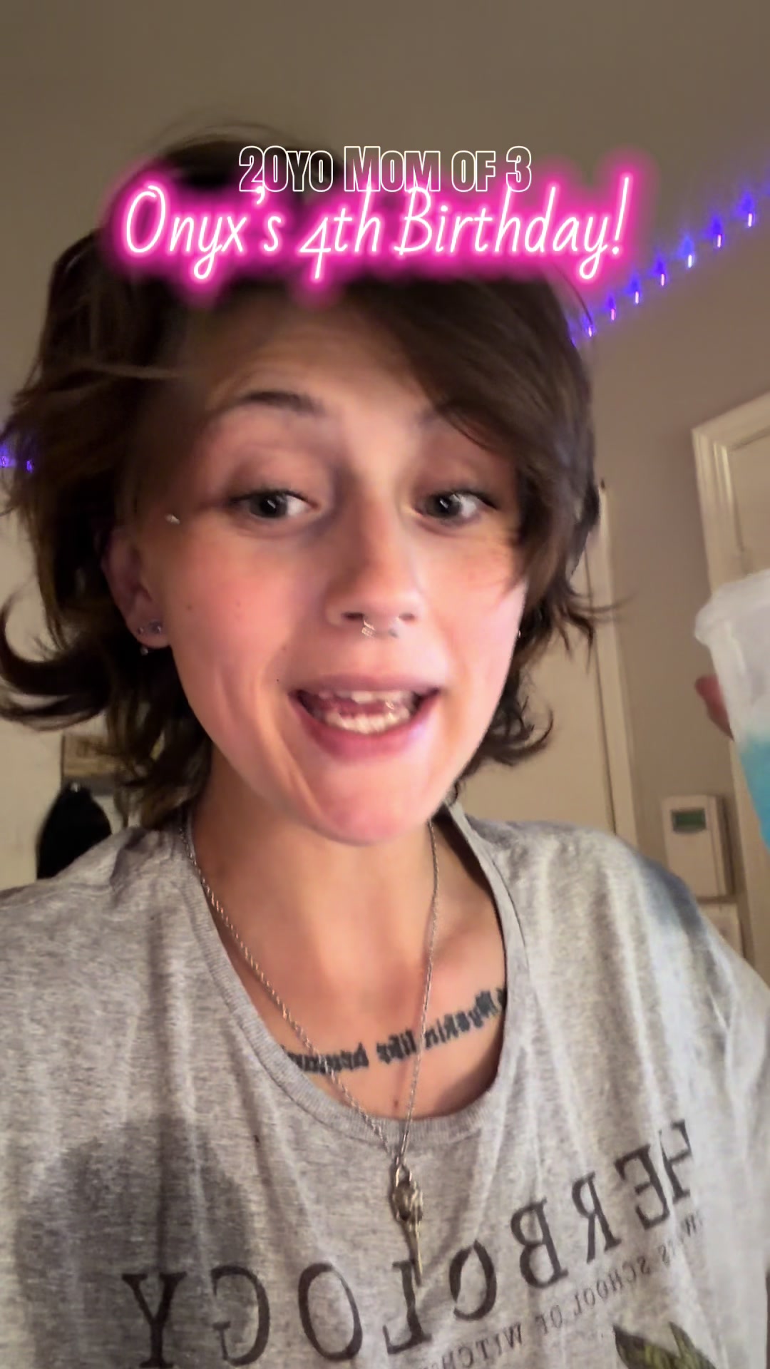 @Remy🕷️|20yo Mama x3🌸