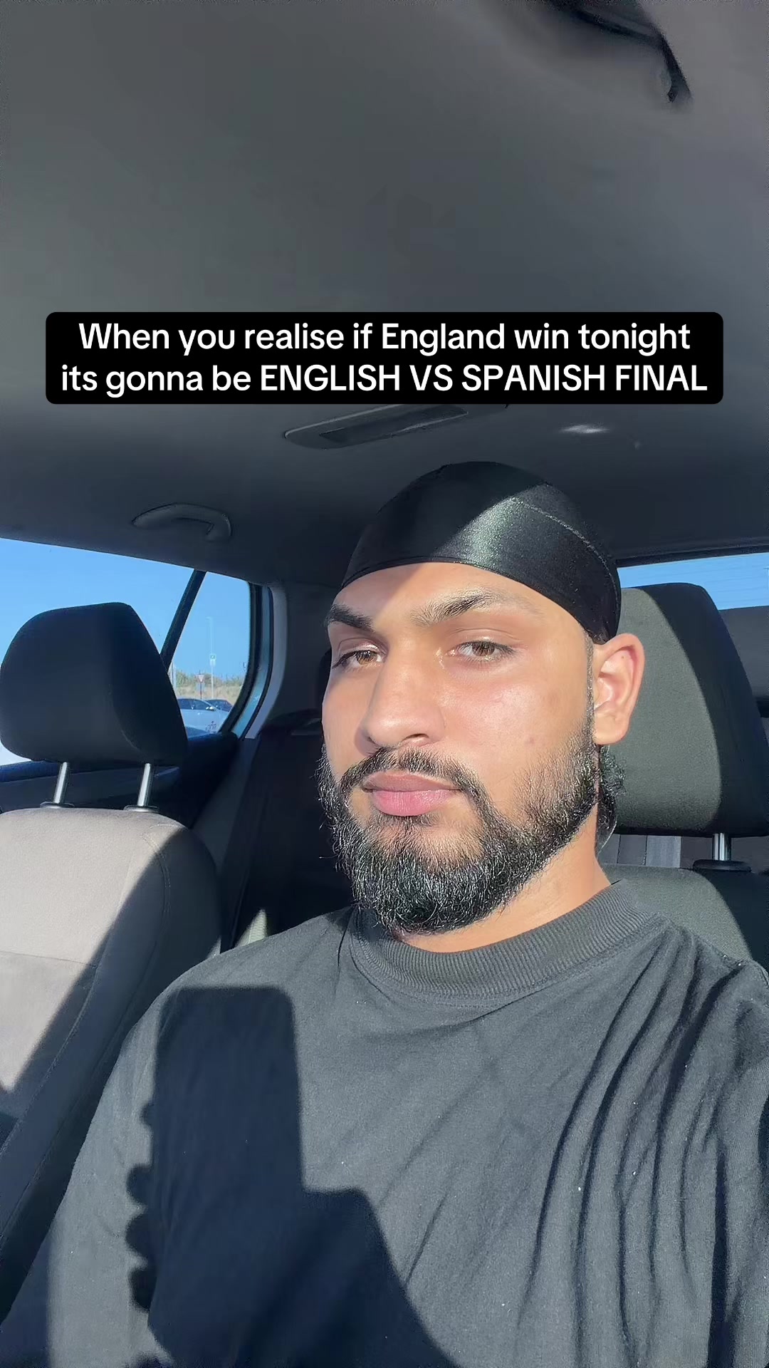@Dil