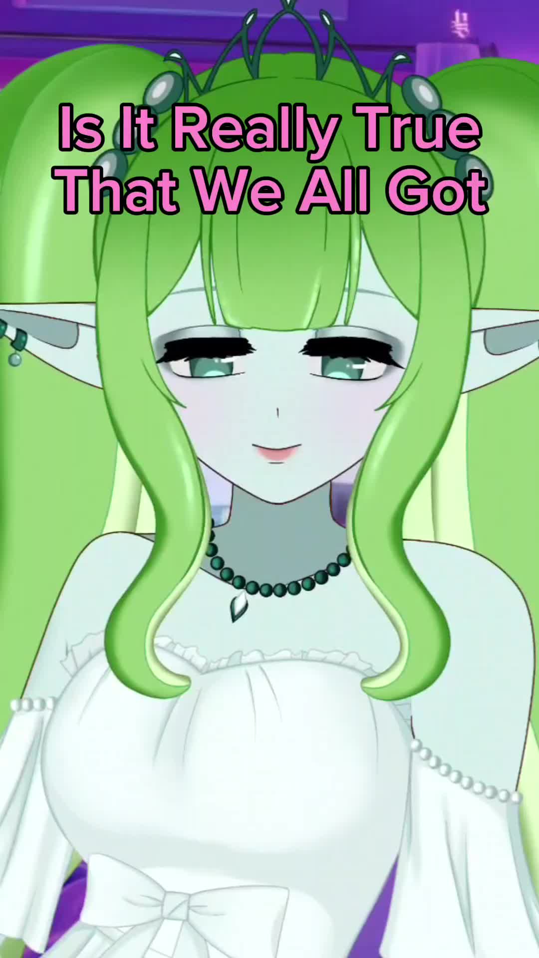 @8BitNezu