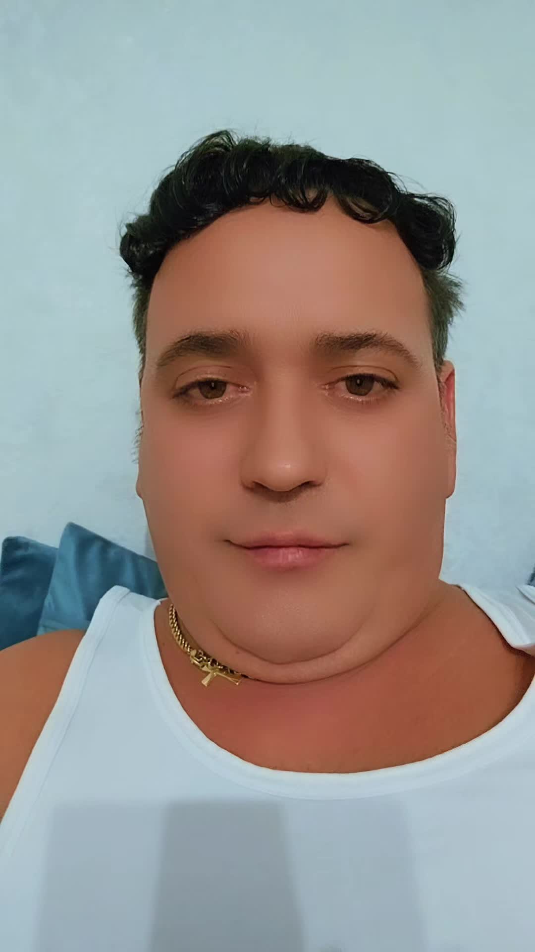 @Nicola