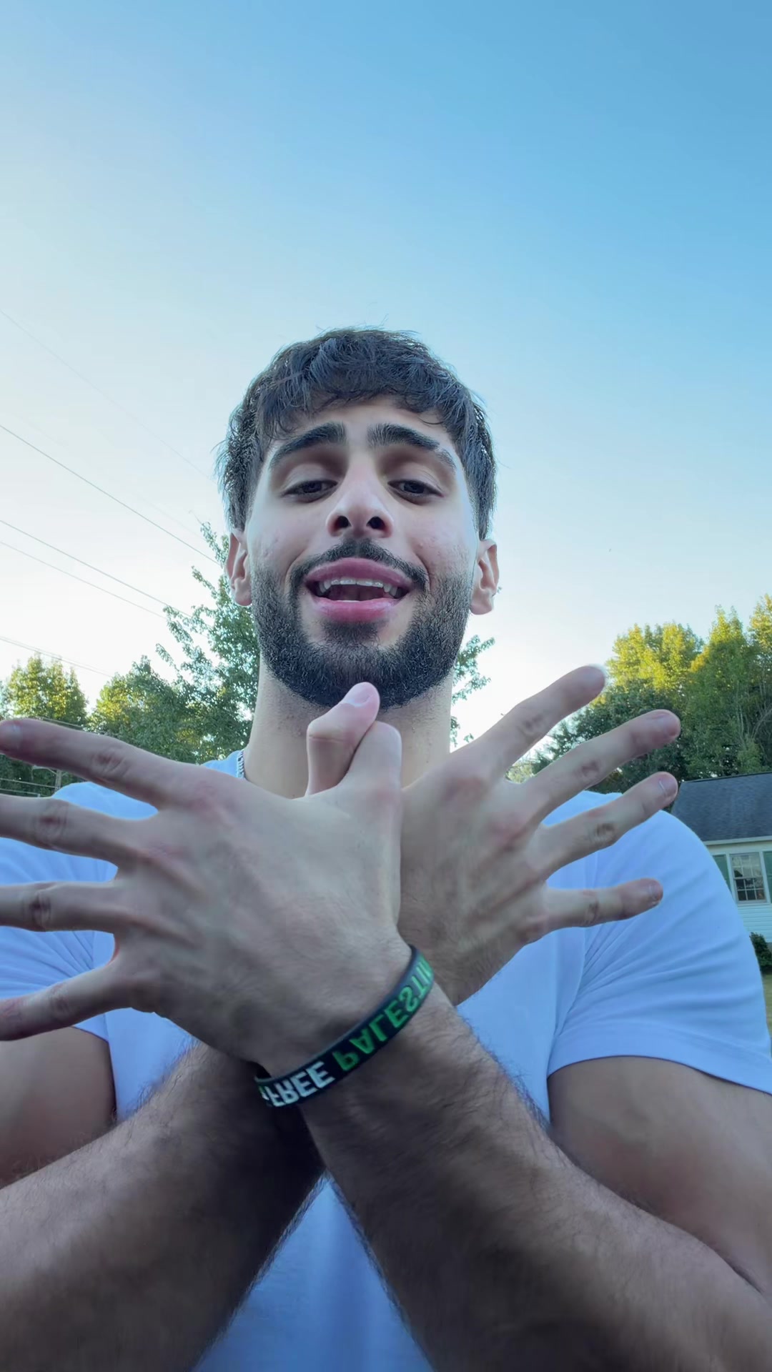 @Omar Masri
