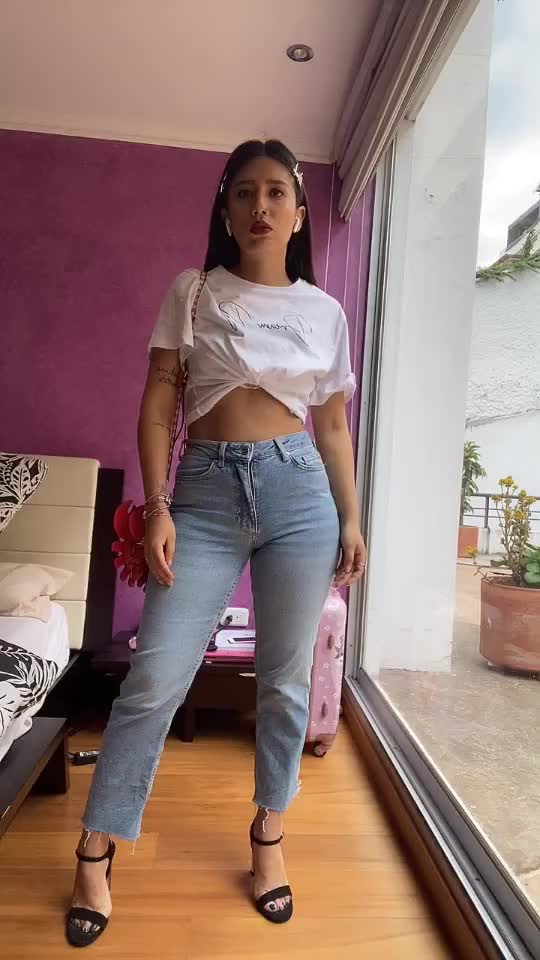 @Mabe🌺