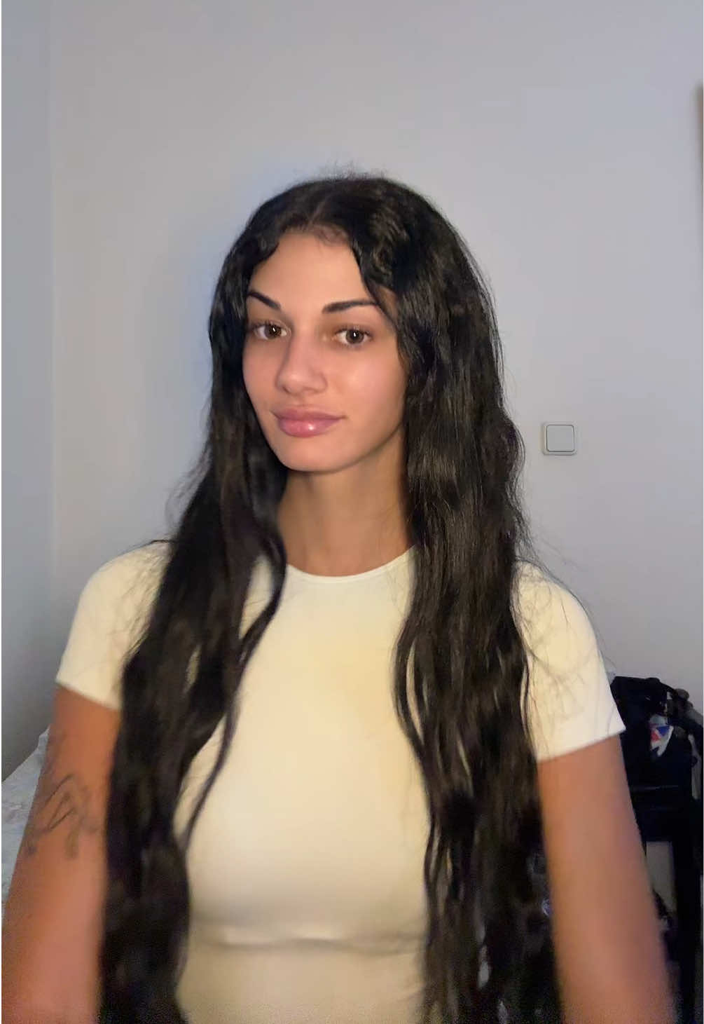 @v9