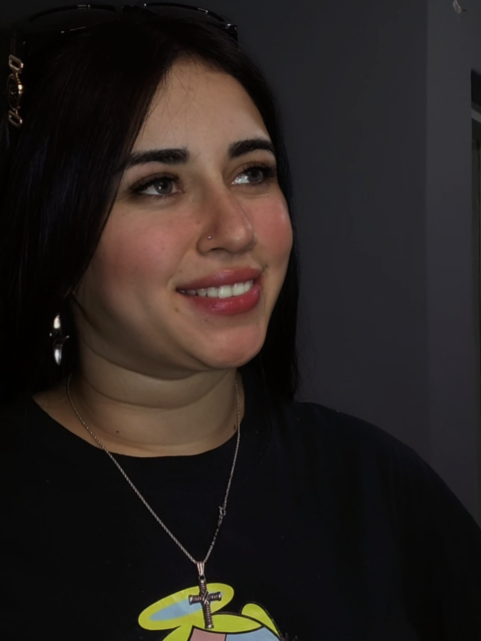 @Maar.isa