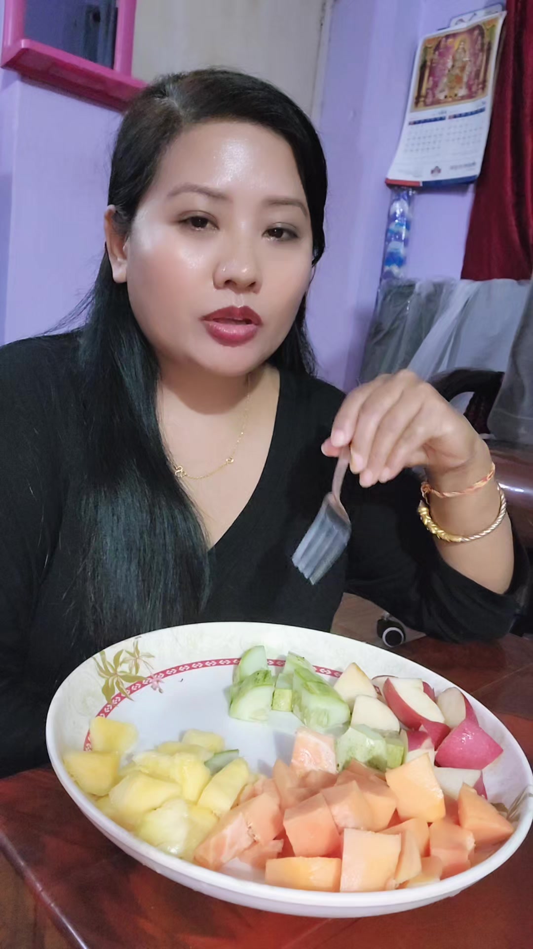 @Rashmi Ale