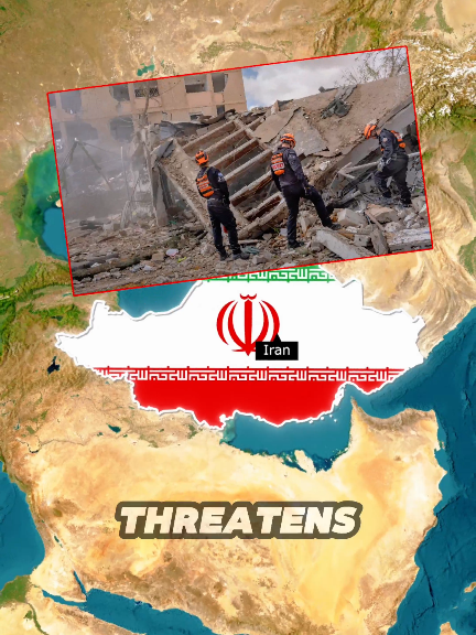 @GeoPolitics Daily