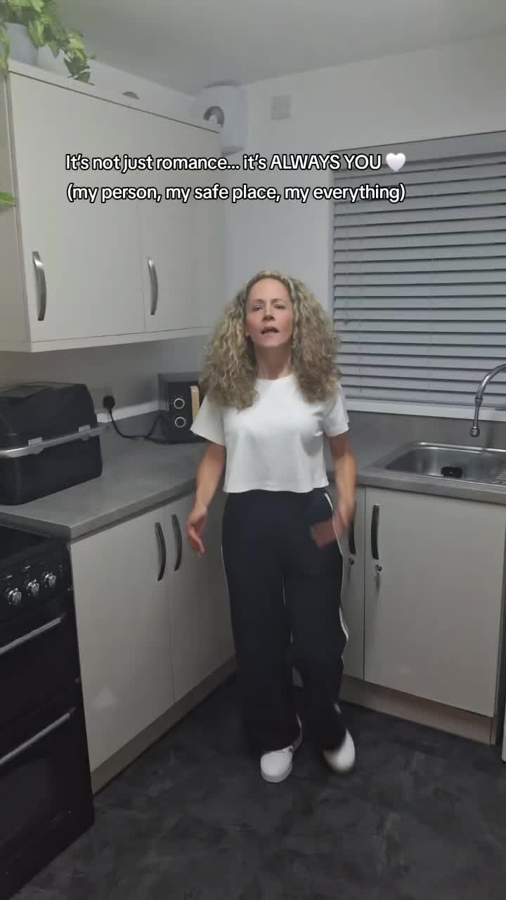 @Angel_B831โ