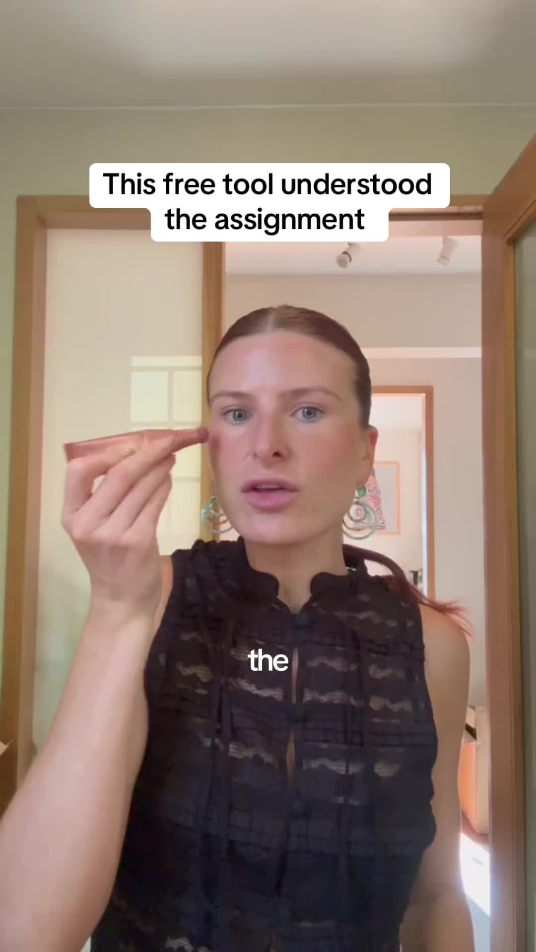 @ivee