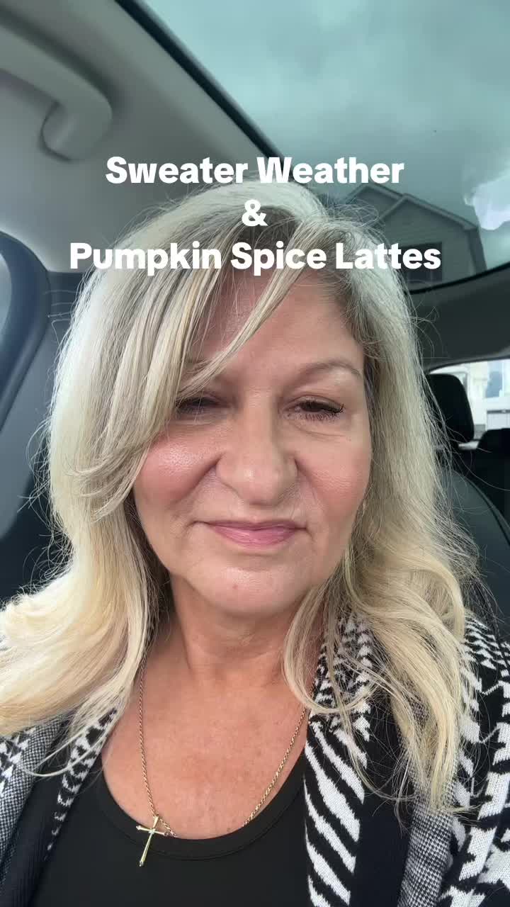 @CoachingwithMsD