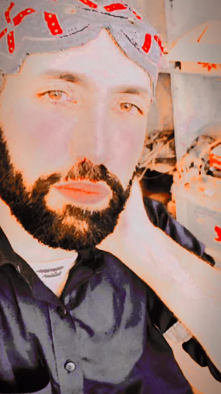 @𝙺𝙿