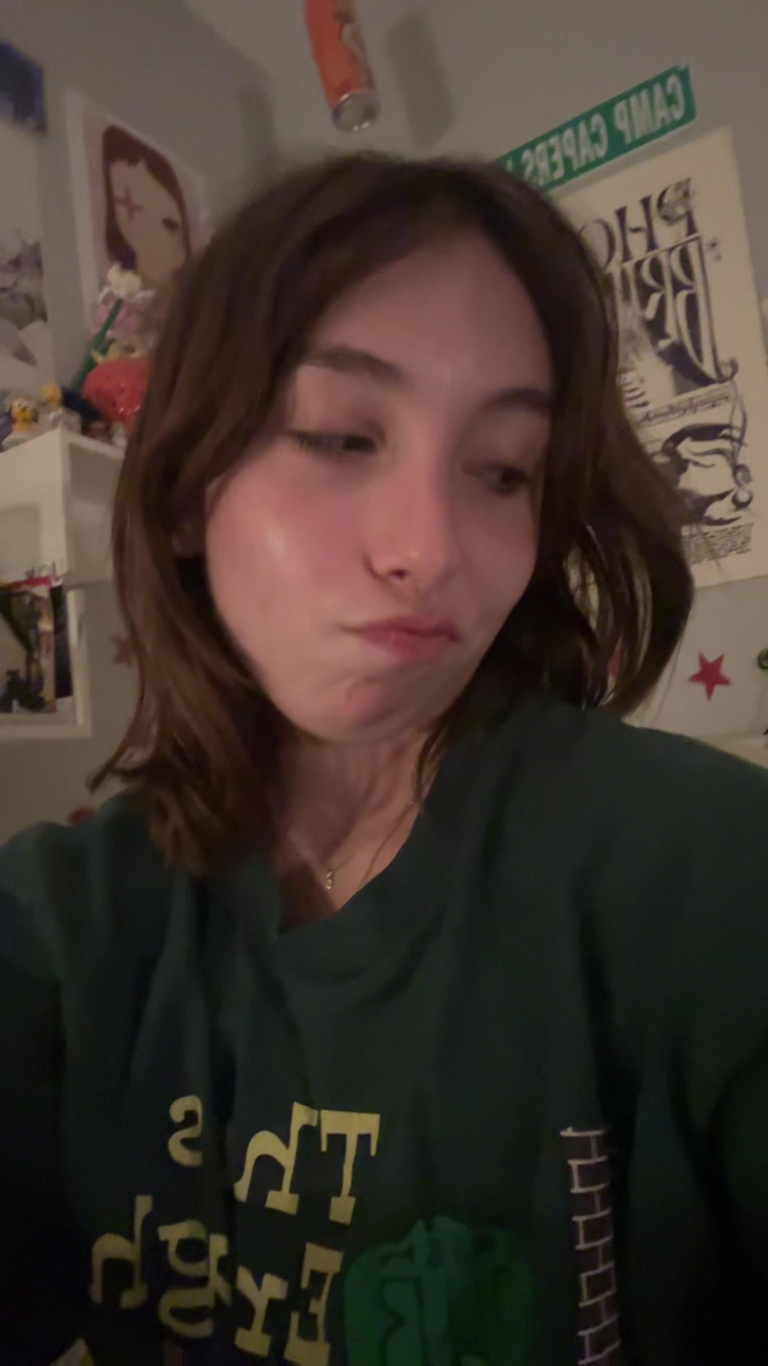 @sarahchatstoomuch