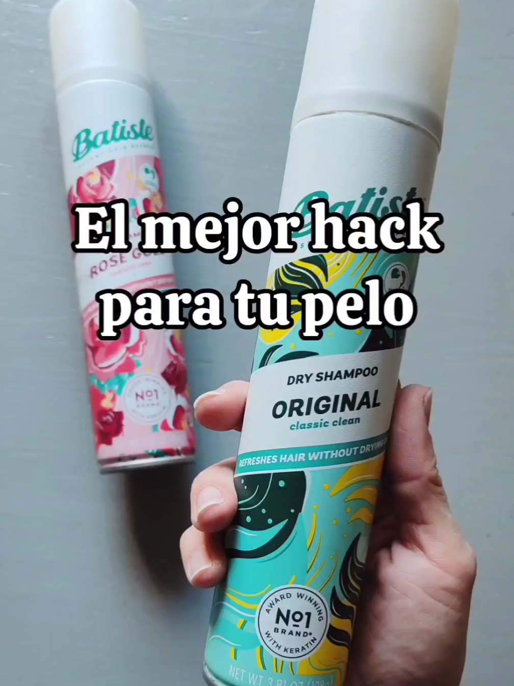 @los tips de Luci 📓