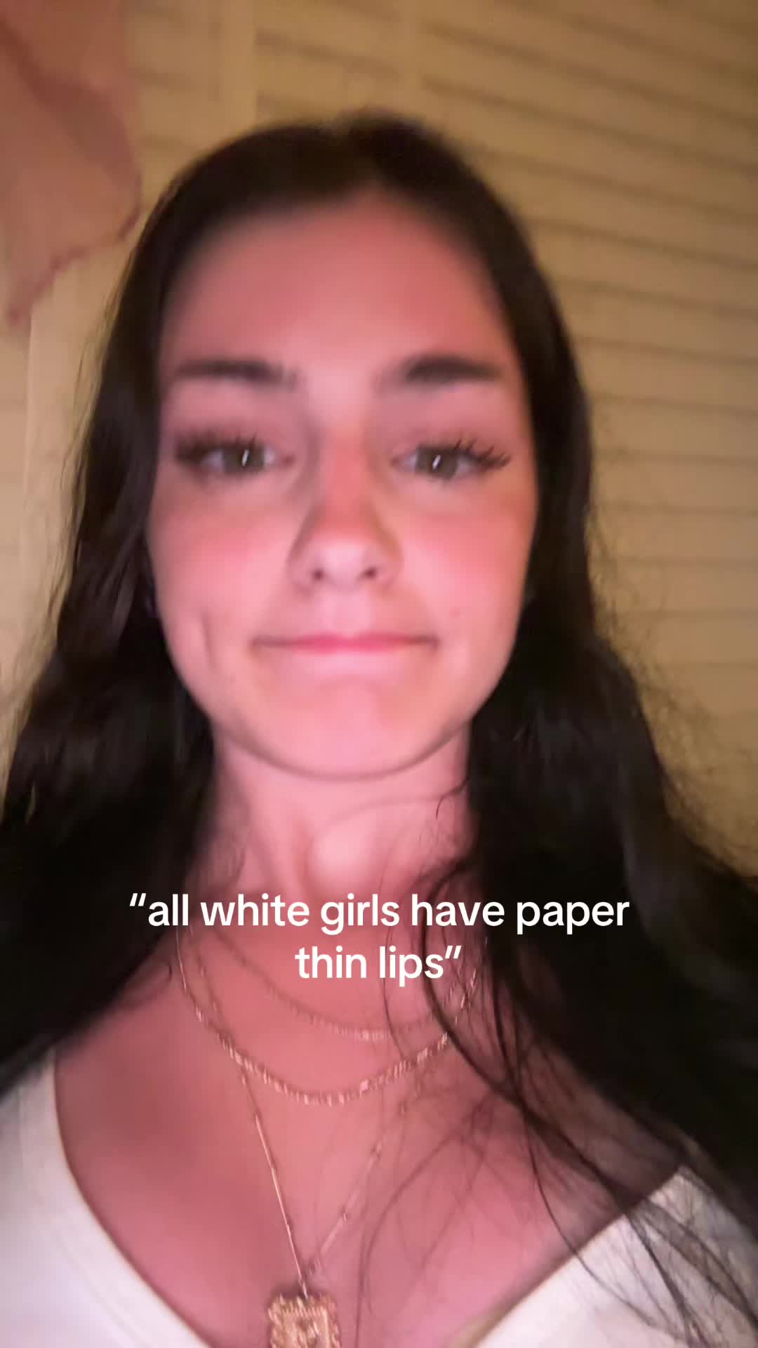 @miller ๐