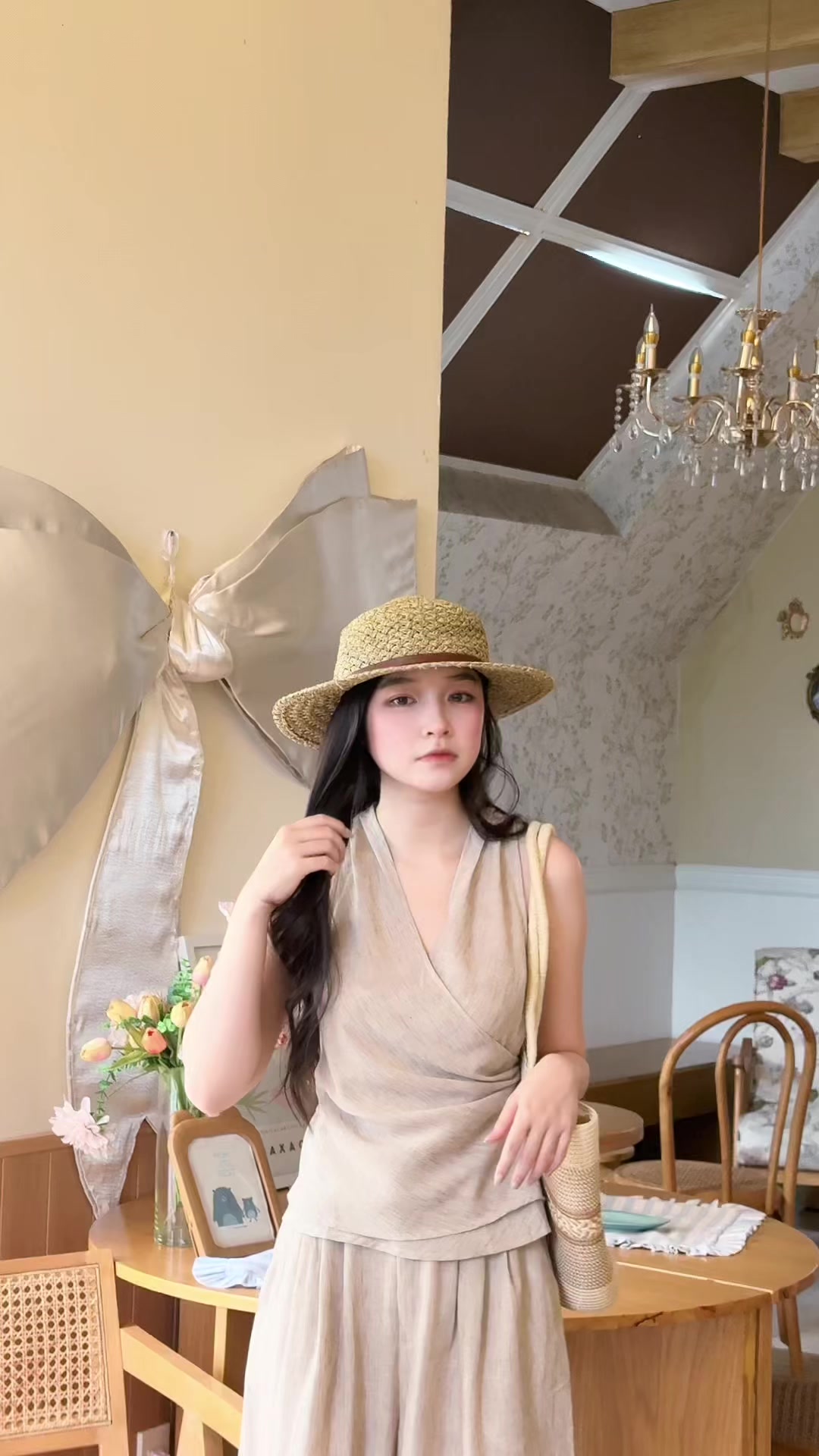 @shopquanaobaria