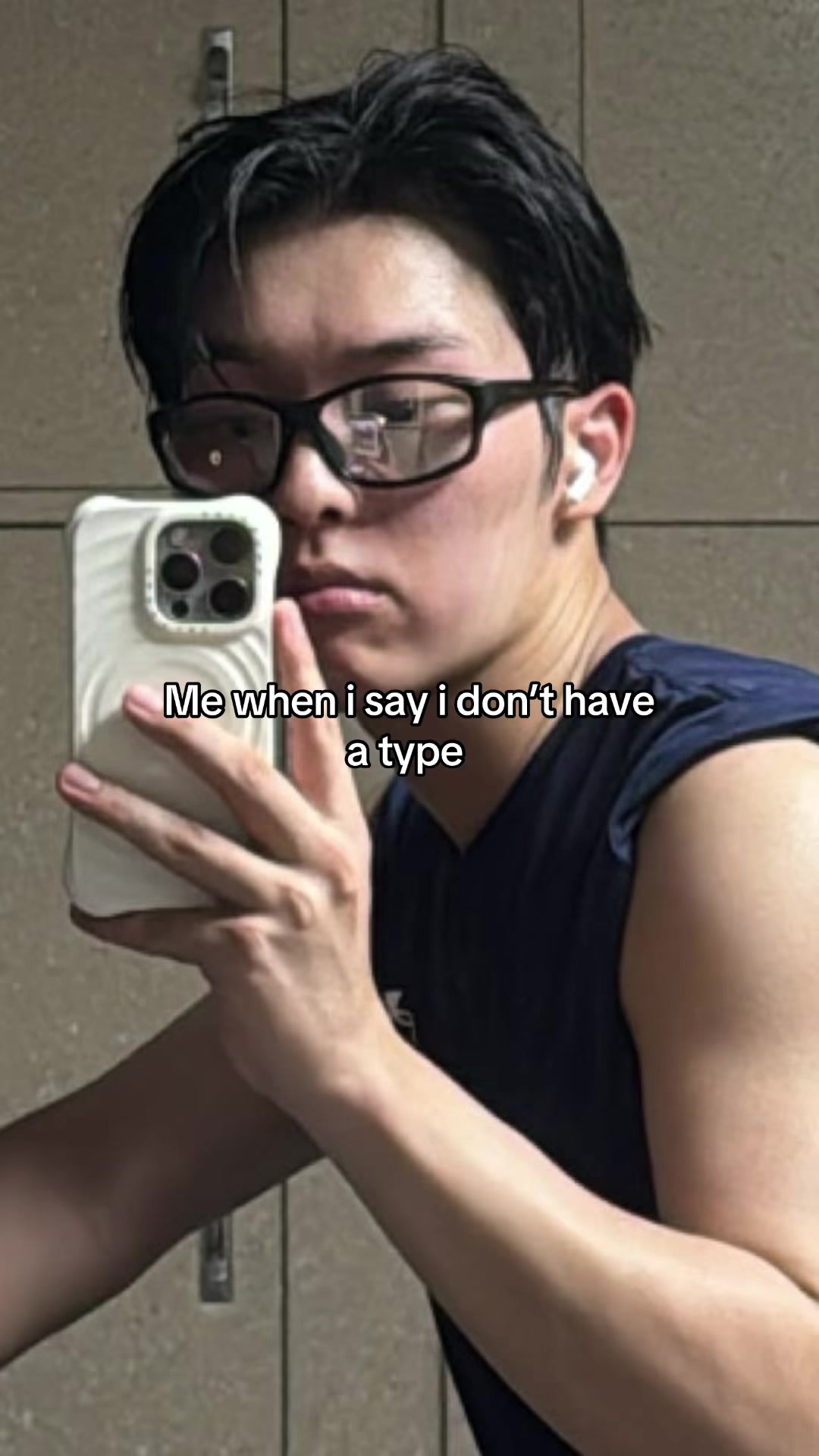 @Su