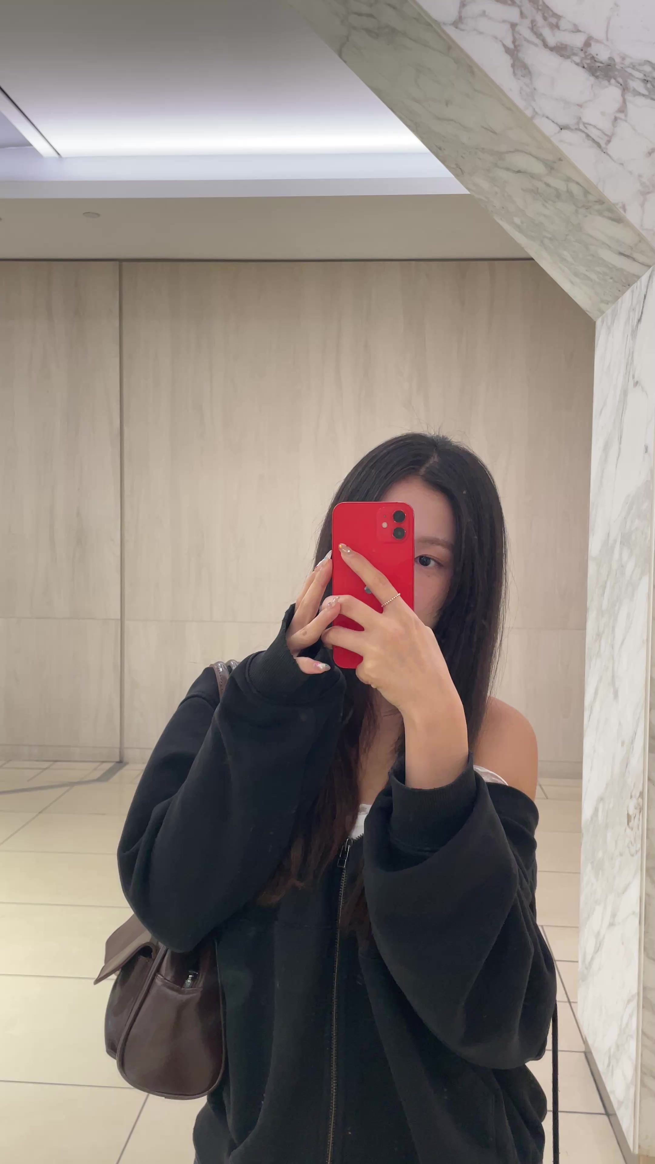 @Eunhye Kim