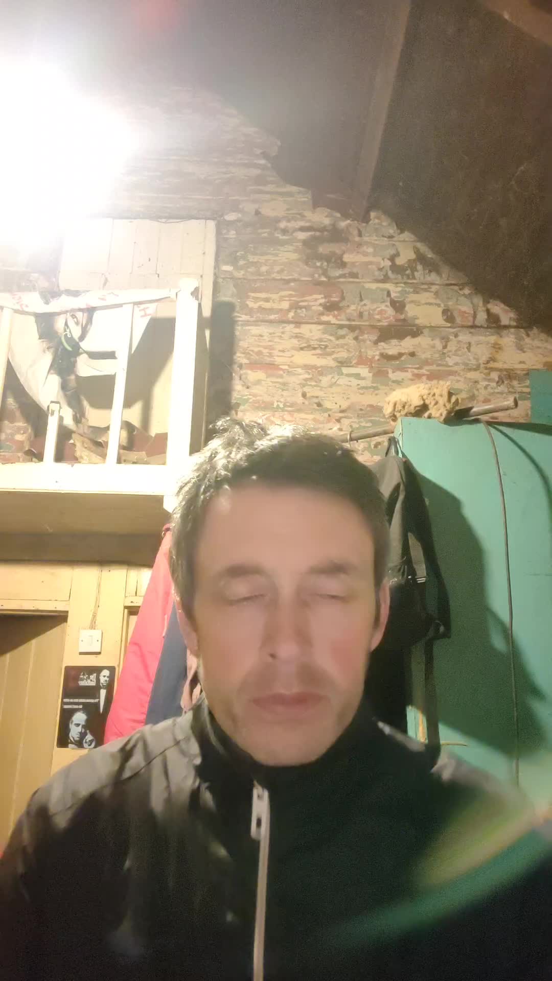 @TheGoodeTheBad&TheUgly