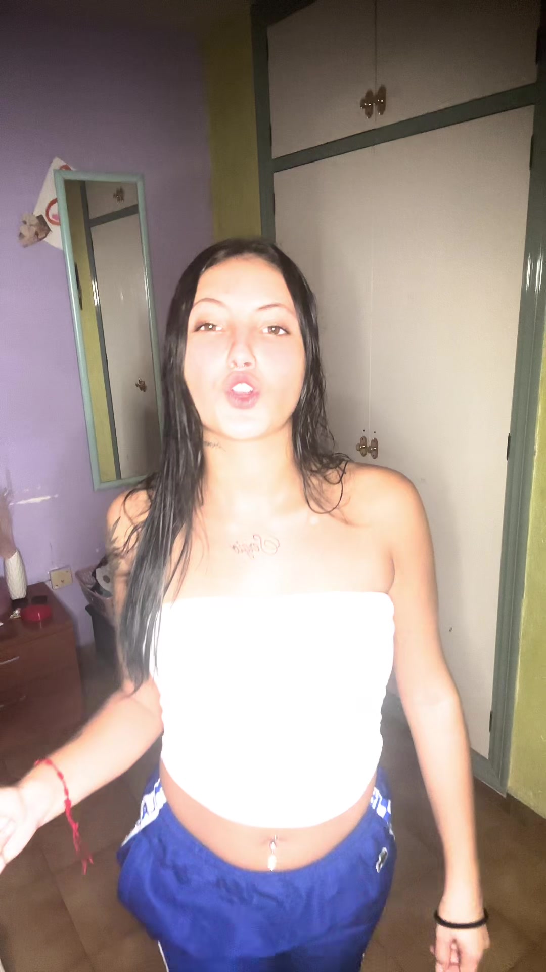 @Andr&eacute;a🥀