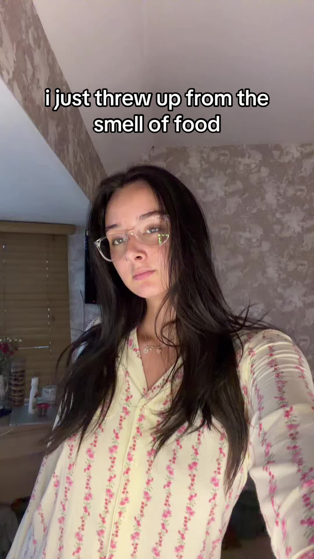 @𝙘𝙤𝙣𝙣𝙞𝙚-𝙡𝙤𝙪
