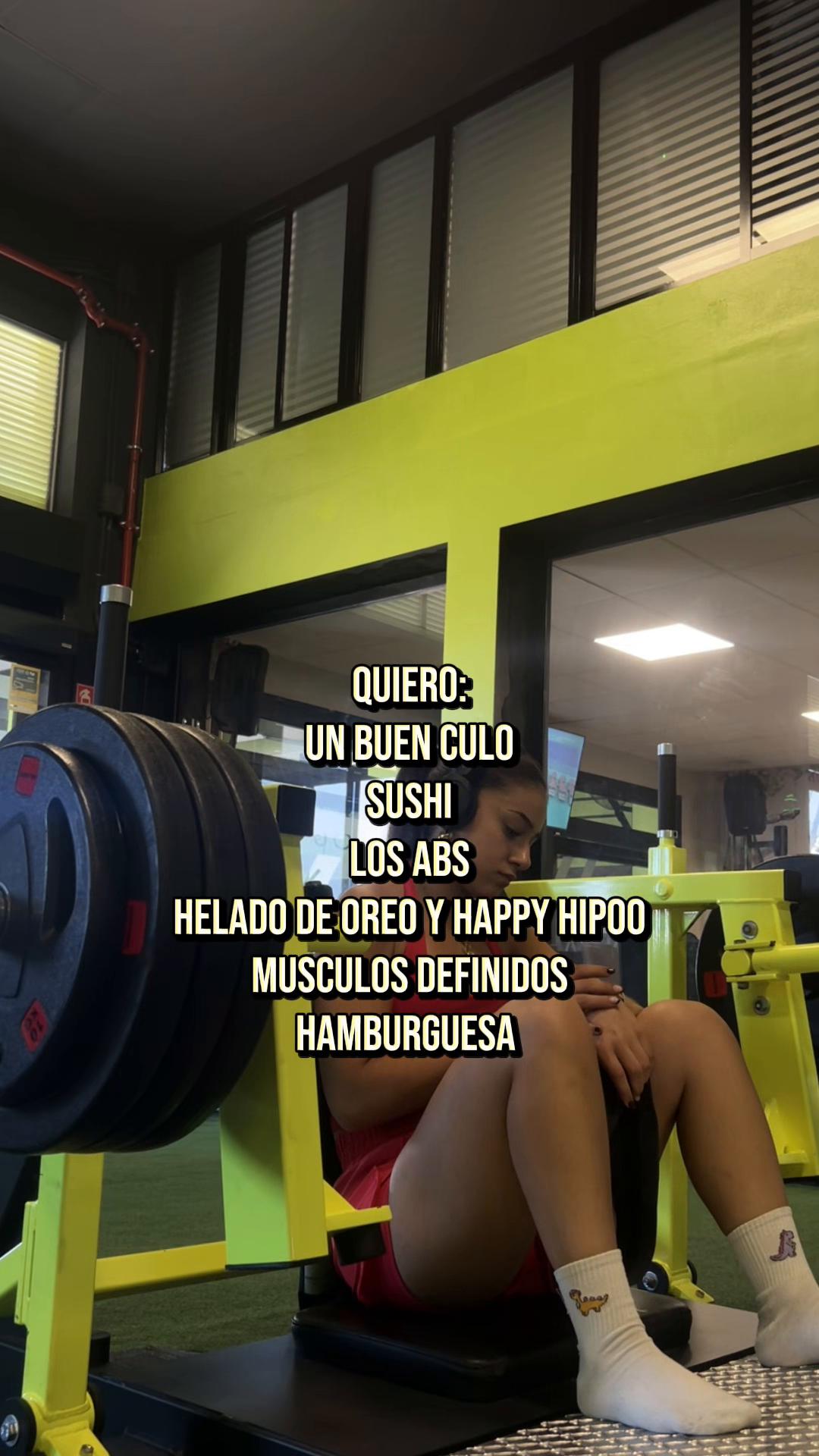 @Alexiaa