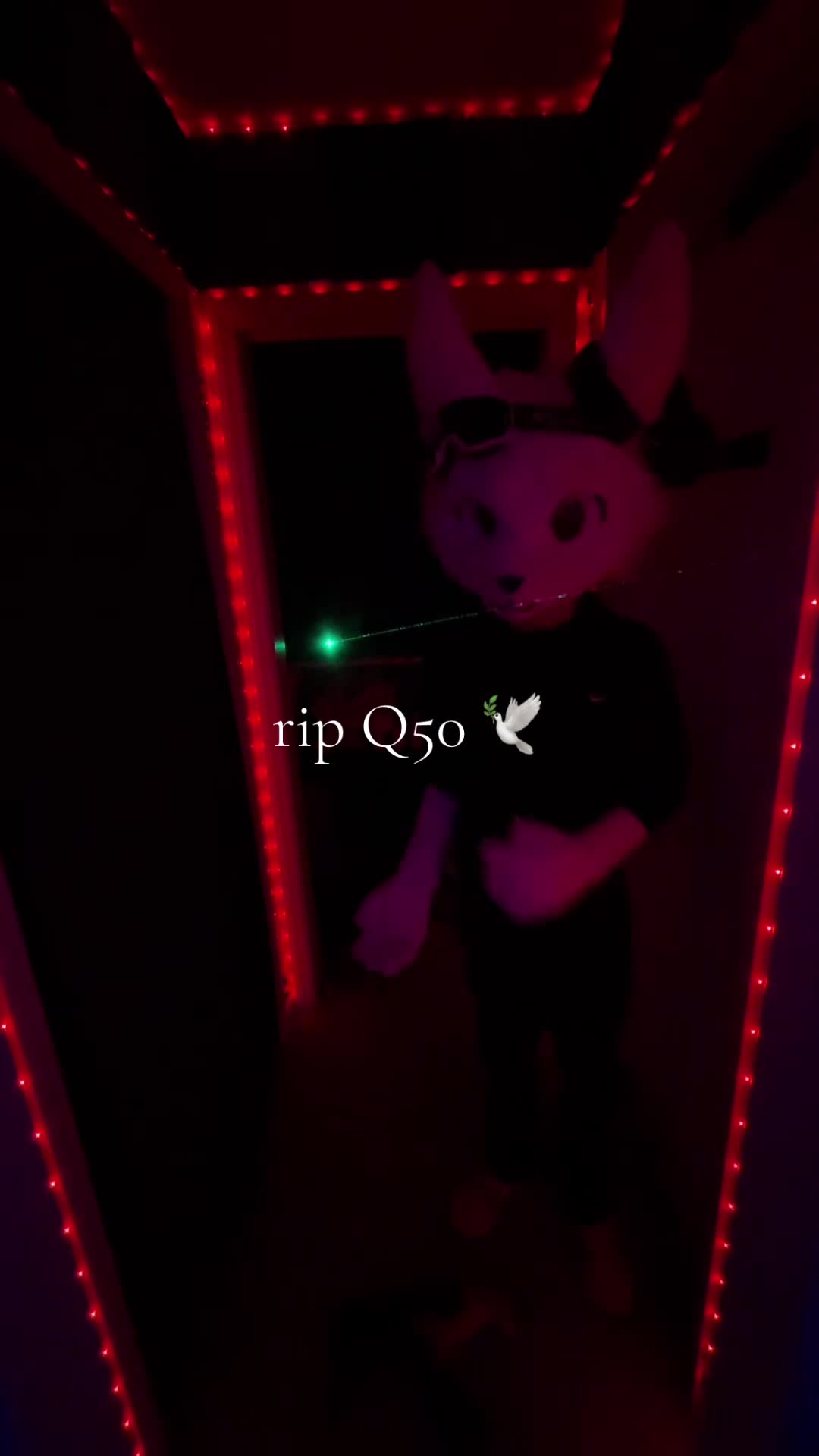 @Punch