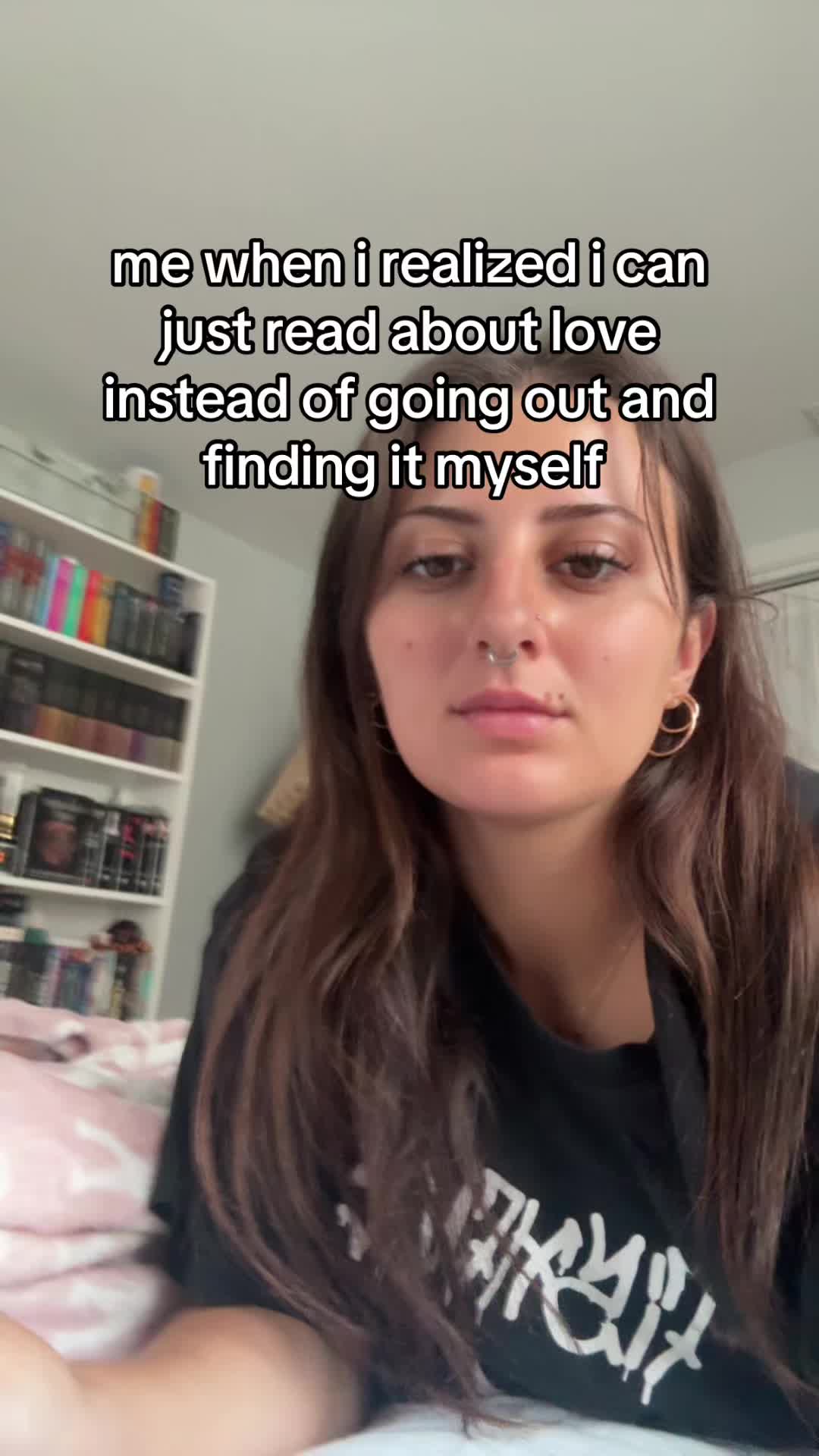 @kahlen