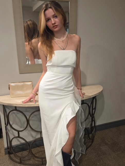 @GLAMLORA