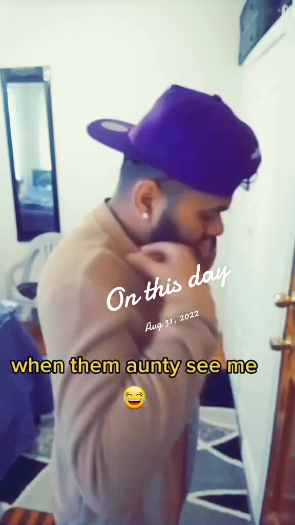 @sebas