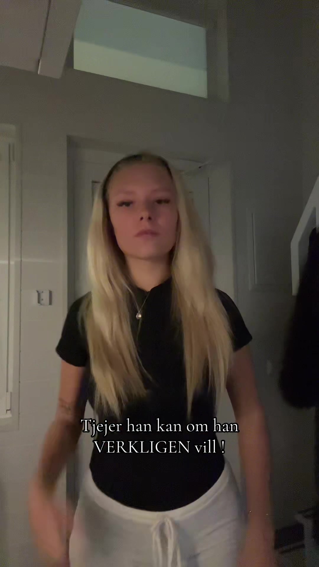 @Mepzzzi16