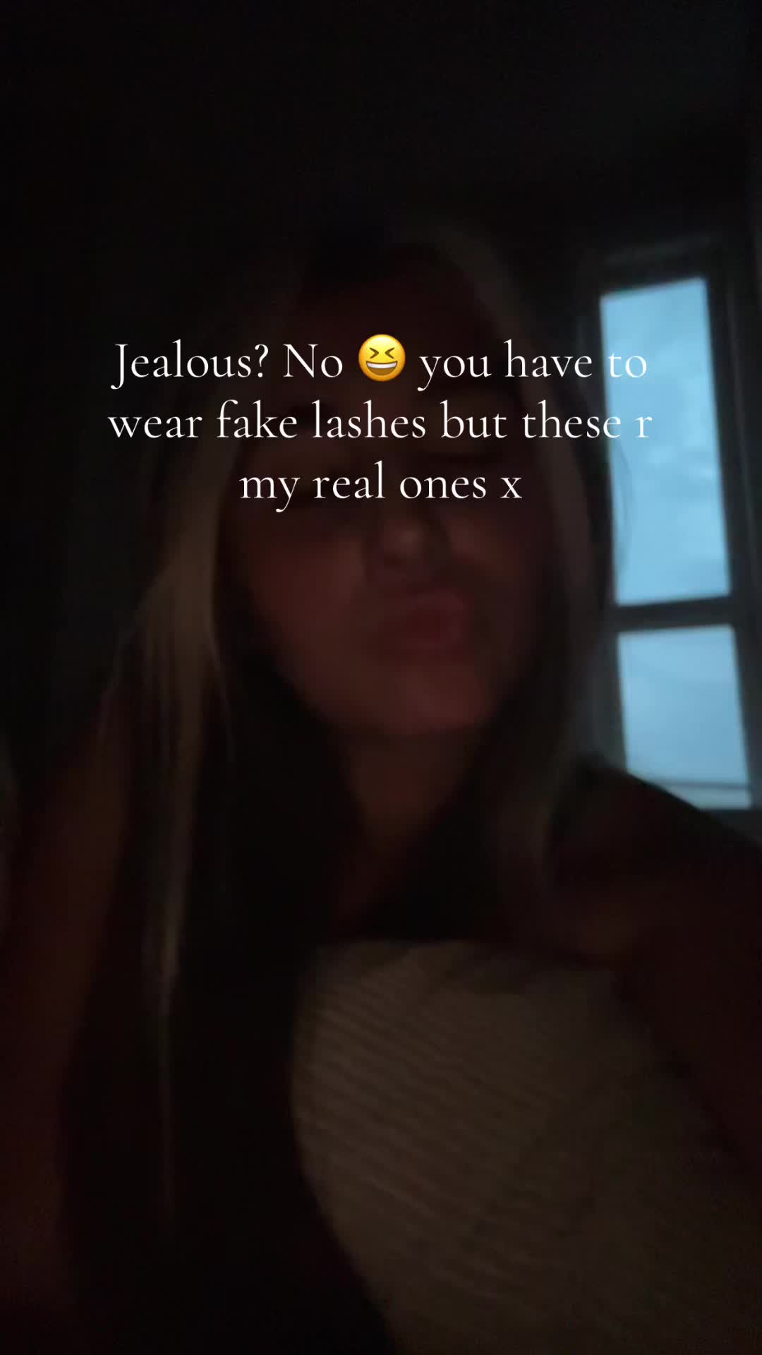 @leylalivexx
