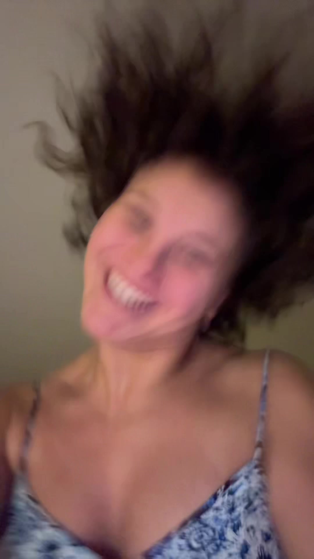 @Elina