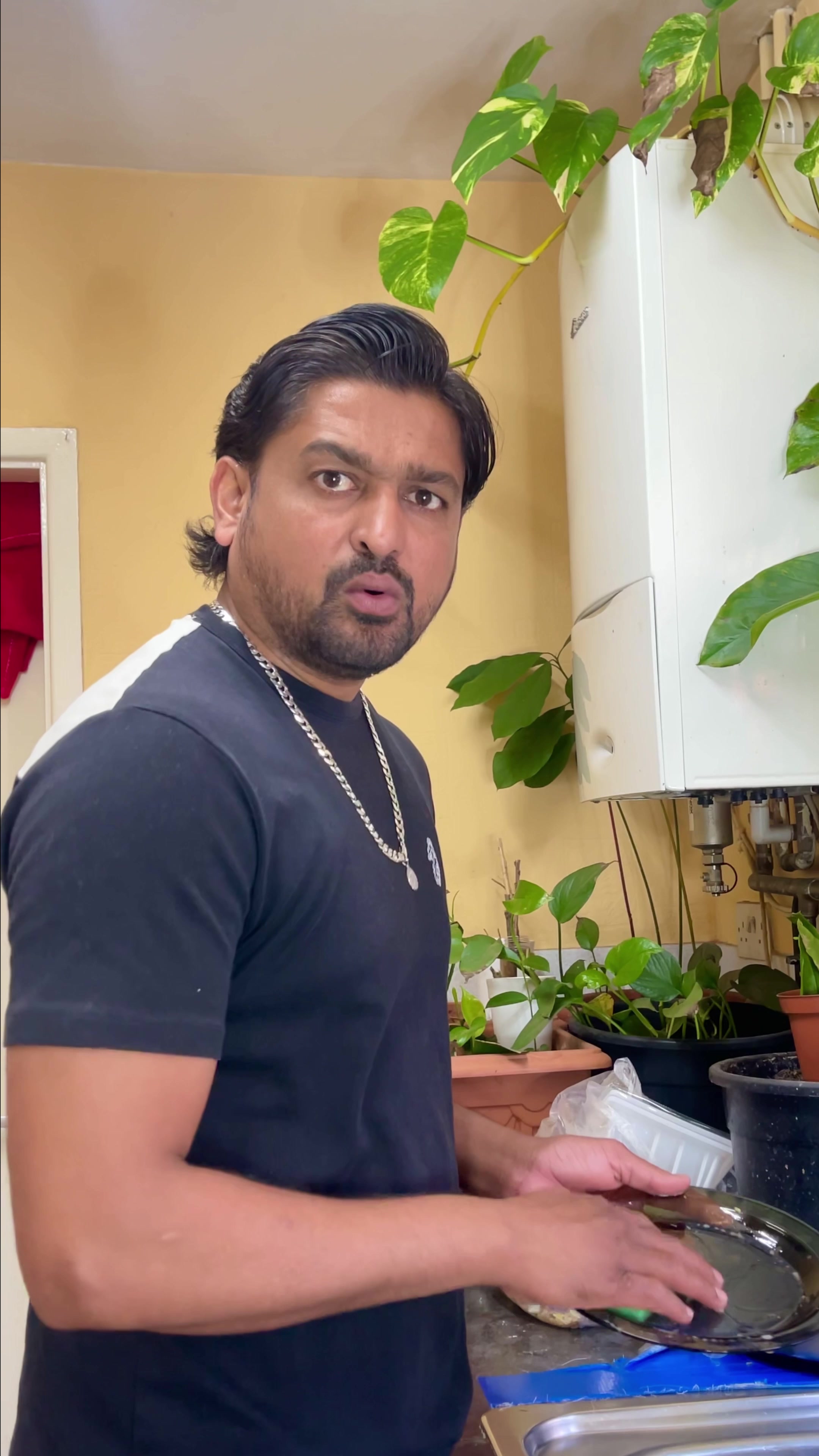 @Desiboy77