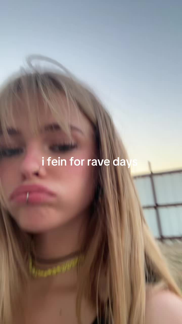 @cam