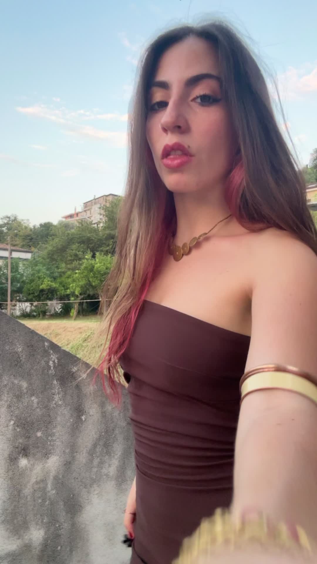 @dolceveneredirimmel_