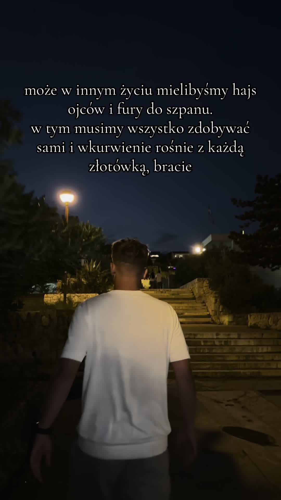 @Kamil Knebel